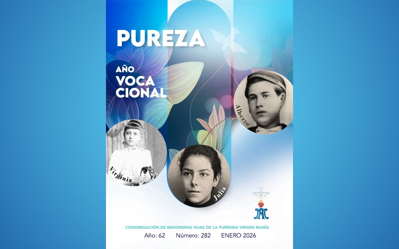 mhpvm-revista-pureza-ene-2026-portada