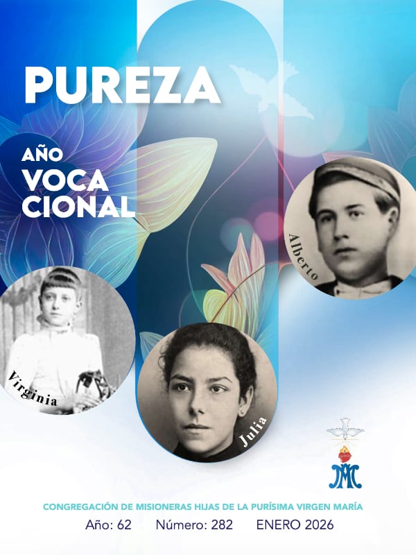 mhpvm-revista-pureza-ene-2026