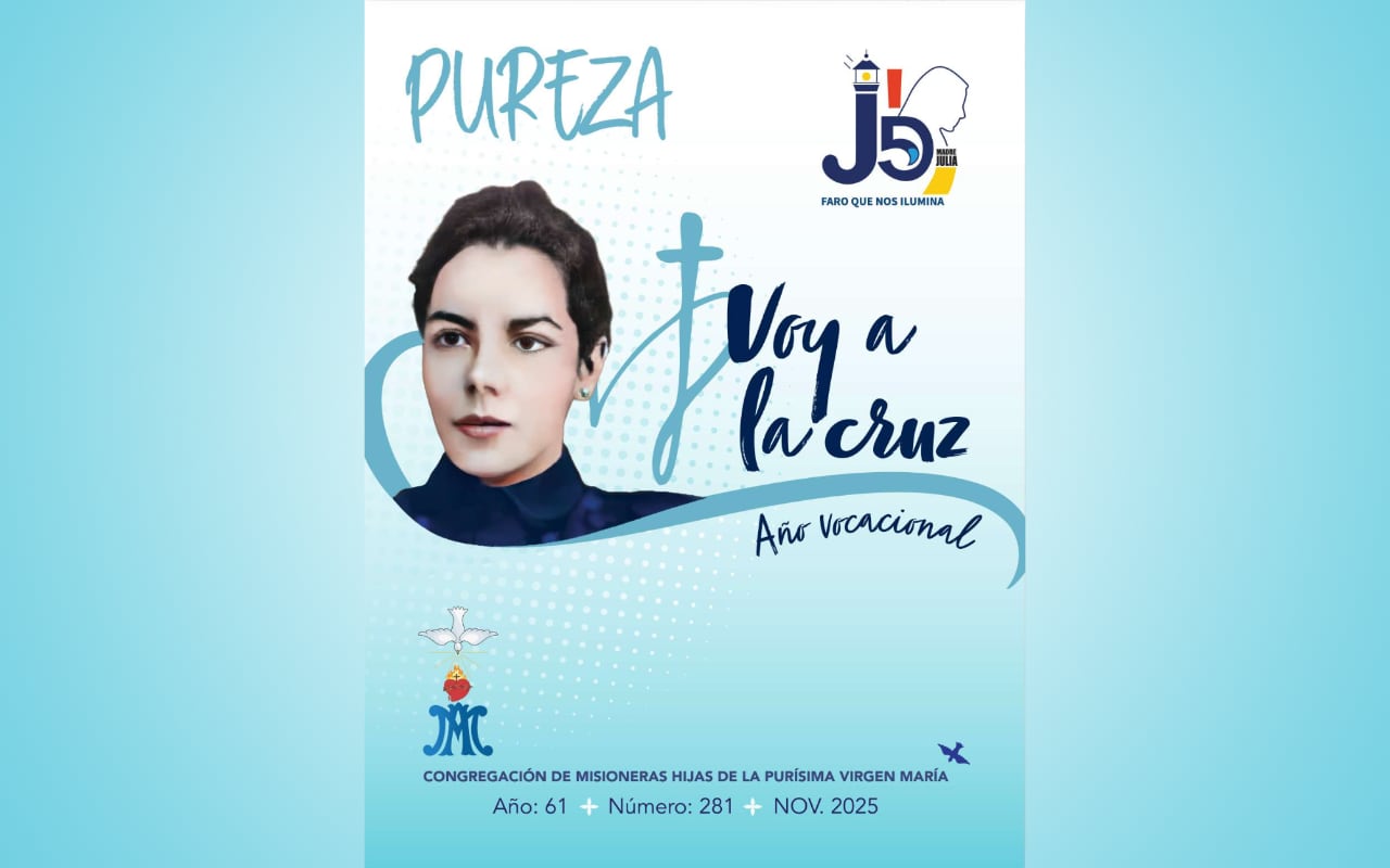 mhpvm-revista-pureza-nov-2025-portada