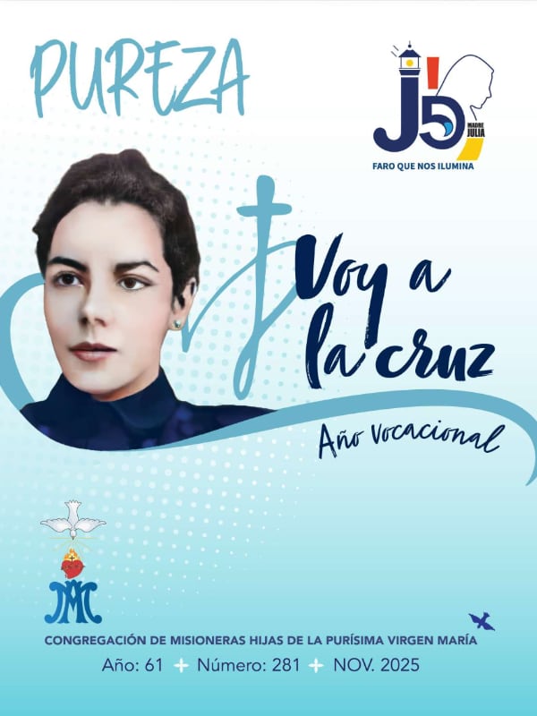 mhpvm-revista-pureza-nov-2025