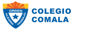 mhpvm-colegio-comala
