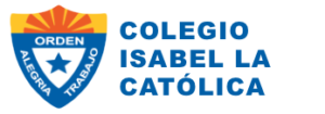 mhpvm-colegio-isabel-catolica