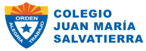 mhpvm-colegio-juan-ma-salvatierra