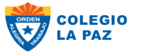 mhpvm-colegio-la-paz