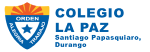 mhpvm-colegio-la-paz-dgo