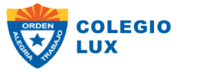 mhpvm-colegio-lux