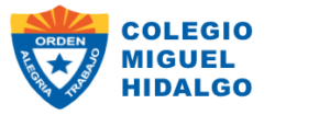 mhpvm-colegio-miguel-hidalgo