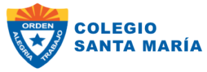 mhpvm-colegio-santa-maria-jal