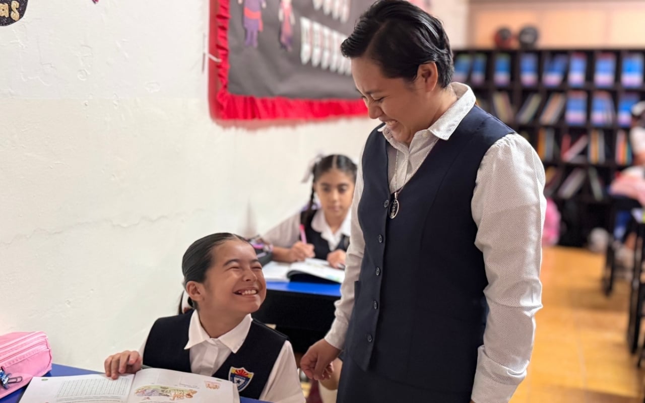 mhpvm-colegio-sor-juana-ines-12