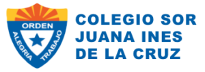 mhpvm-colegio-sor-juana-ines-cruz