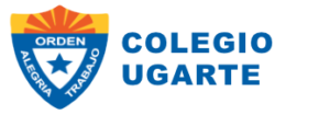 mhpvm-colegio-ugarte