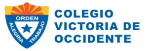 mhpvm-colegio-victoria-occidente-jal