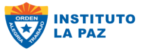 mhpvm-plantel-instituto-la-paz-ags