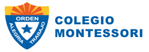 mhpvmc-colegio-montessori
