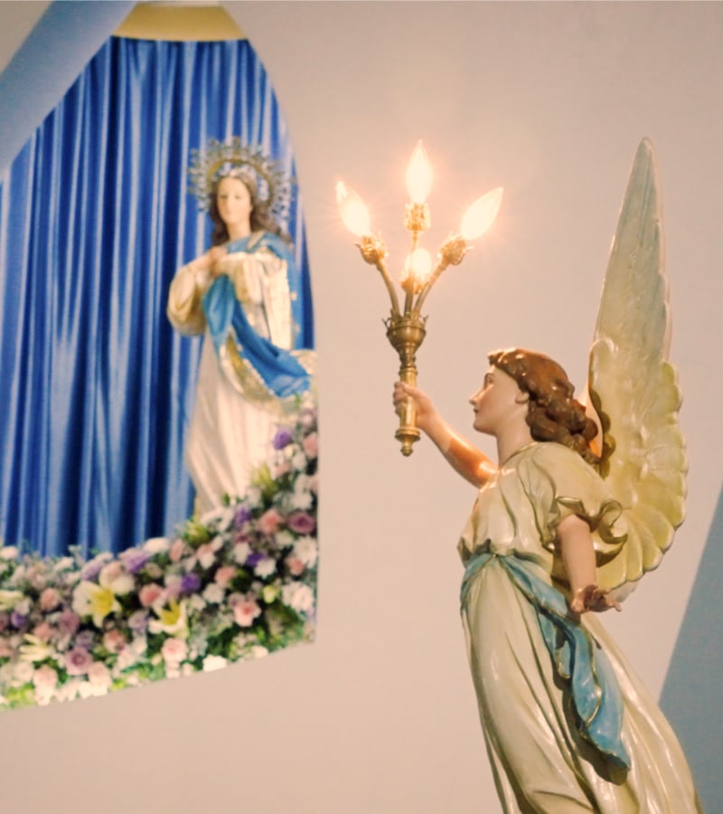 beatificacion-inicio-madre-julia