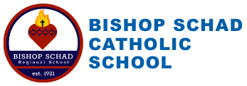 logo-bishop