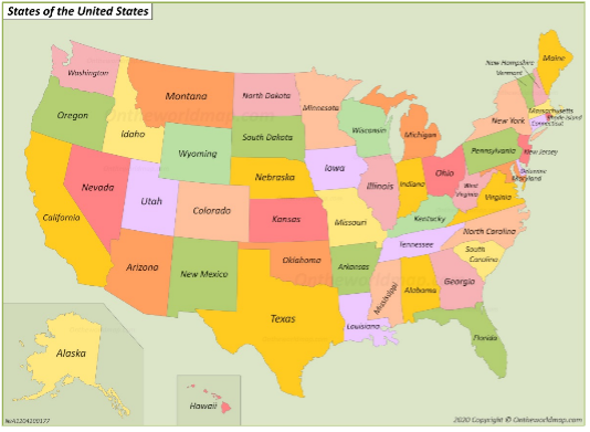 migrantes-donde-servimos