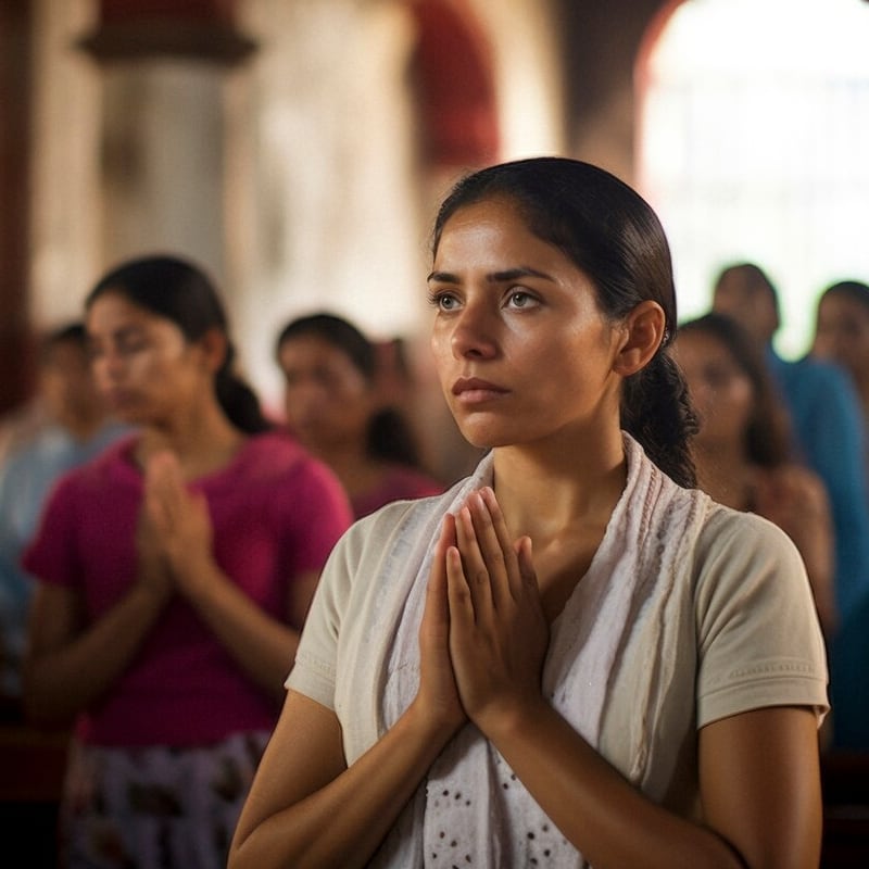 mision-oaxaca-pastoral