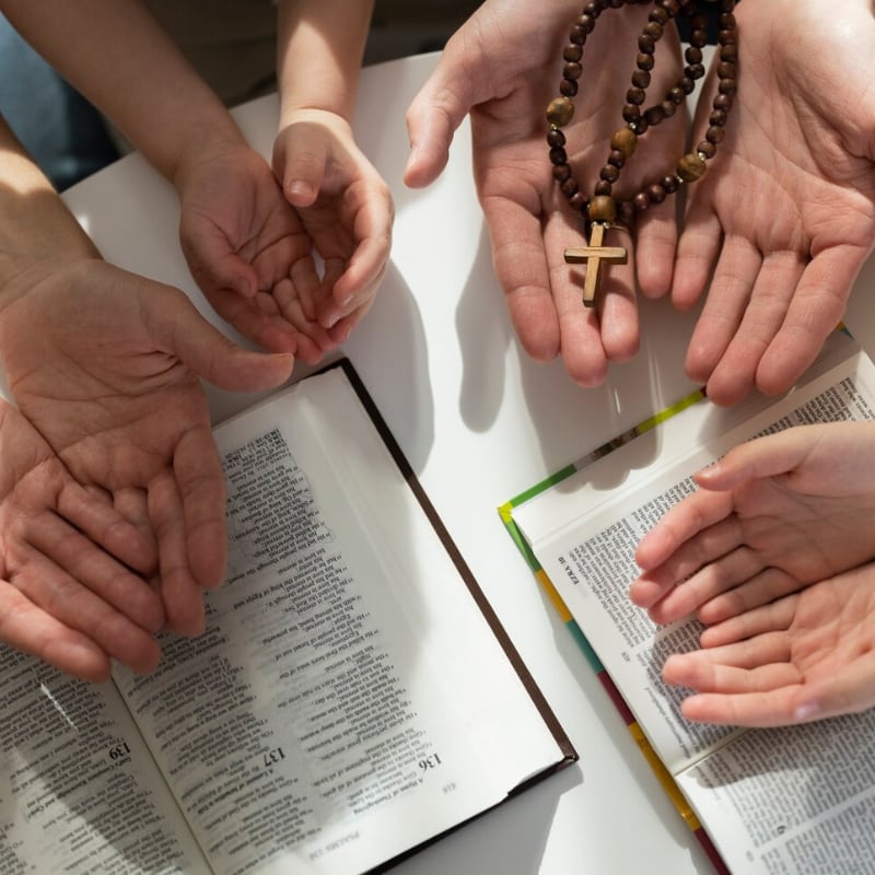 mision-oaxaca-talleres