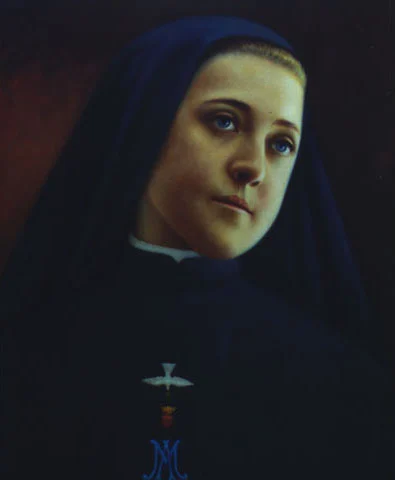 virginia-rincon-gallardo