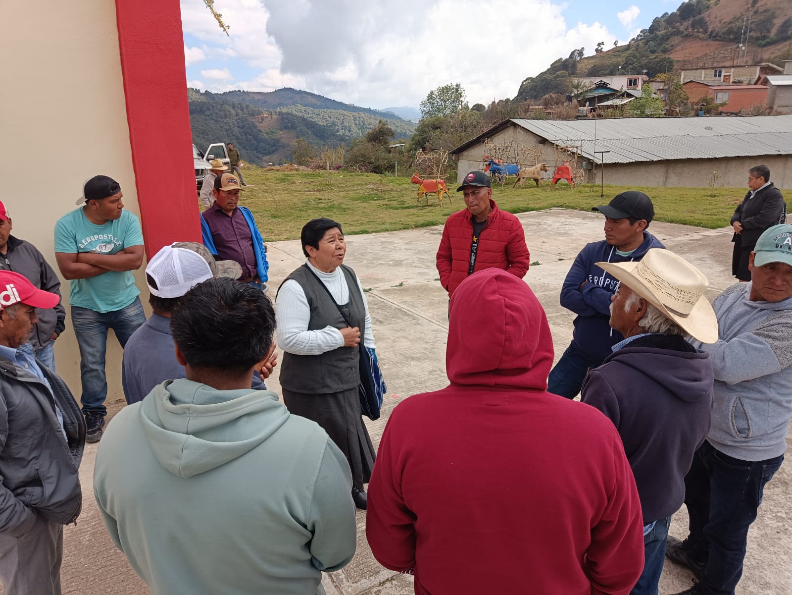huajuapan-1