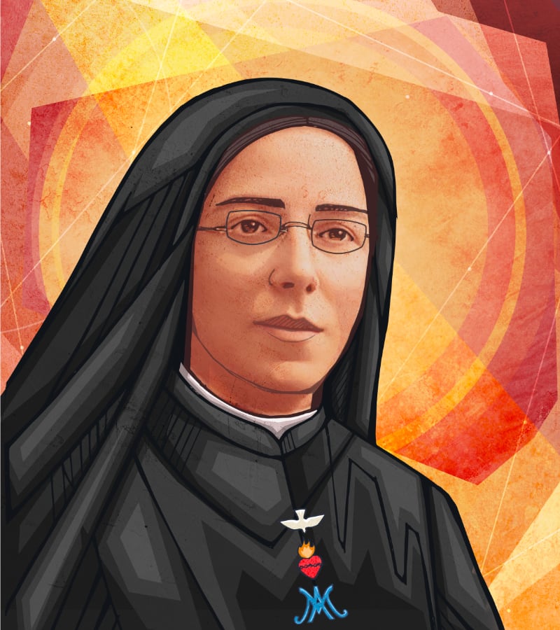 madre-julia-1