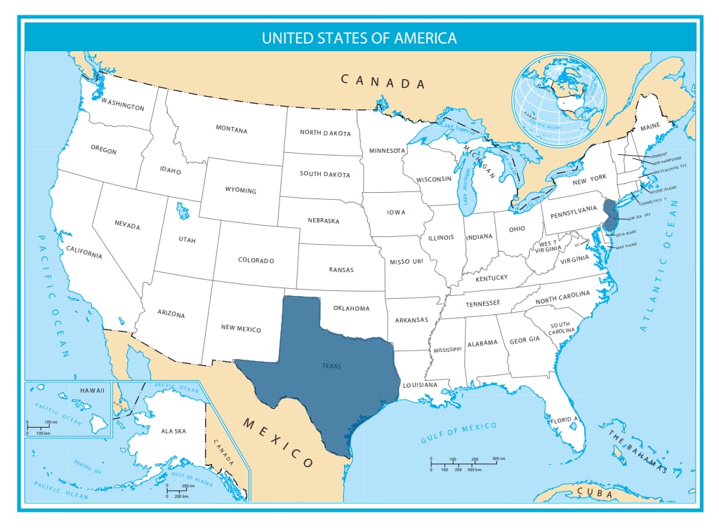 mapa-migrantes