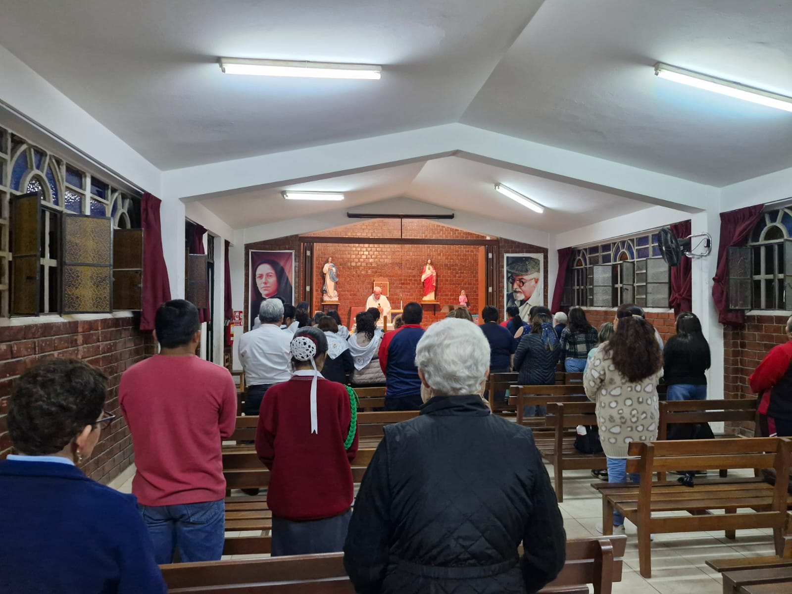 mision-lima-peru-1