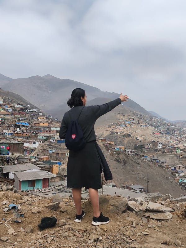 mision-lima-peru-3