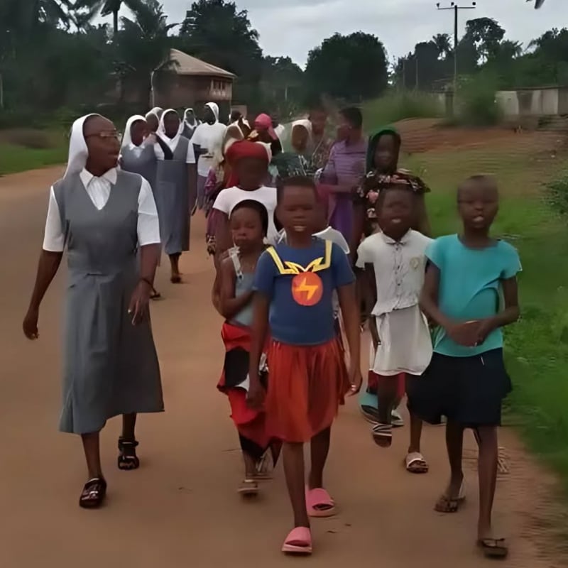 nigeria-2