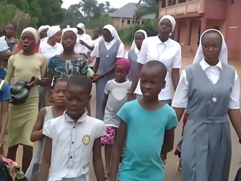 nigeria-3
