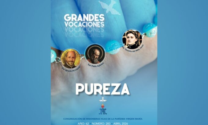portada-revista-pureza-abril-2026
