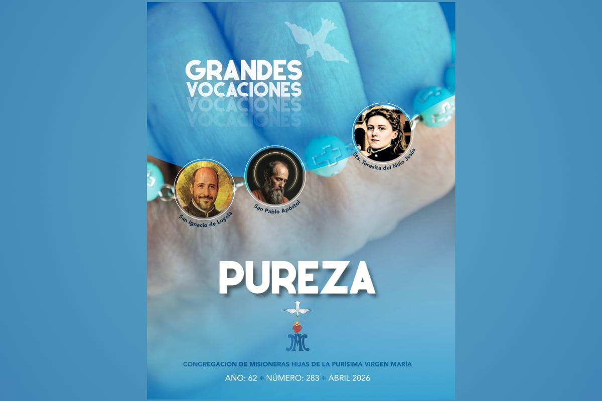 portada-revista-pureza-abril-2026