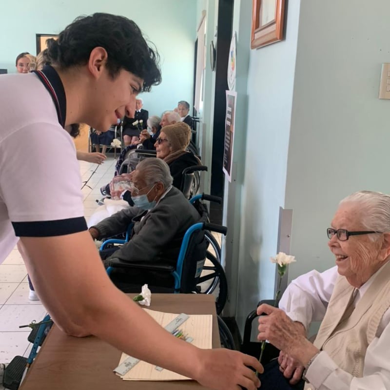 voluntariado-modalidades-servicio