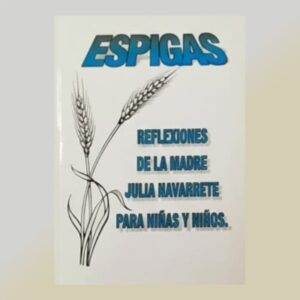 ESPIGAS