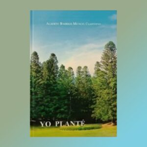 Yo Planté