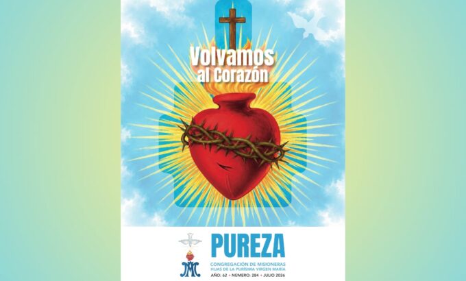 portada-revista-julio-2026
