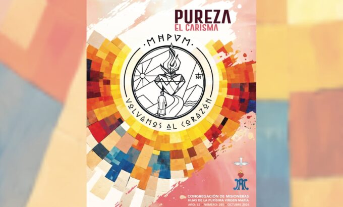 revista-pureza-oct-2026-banner